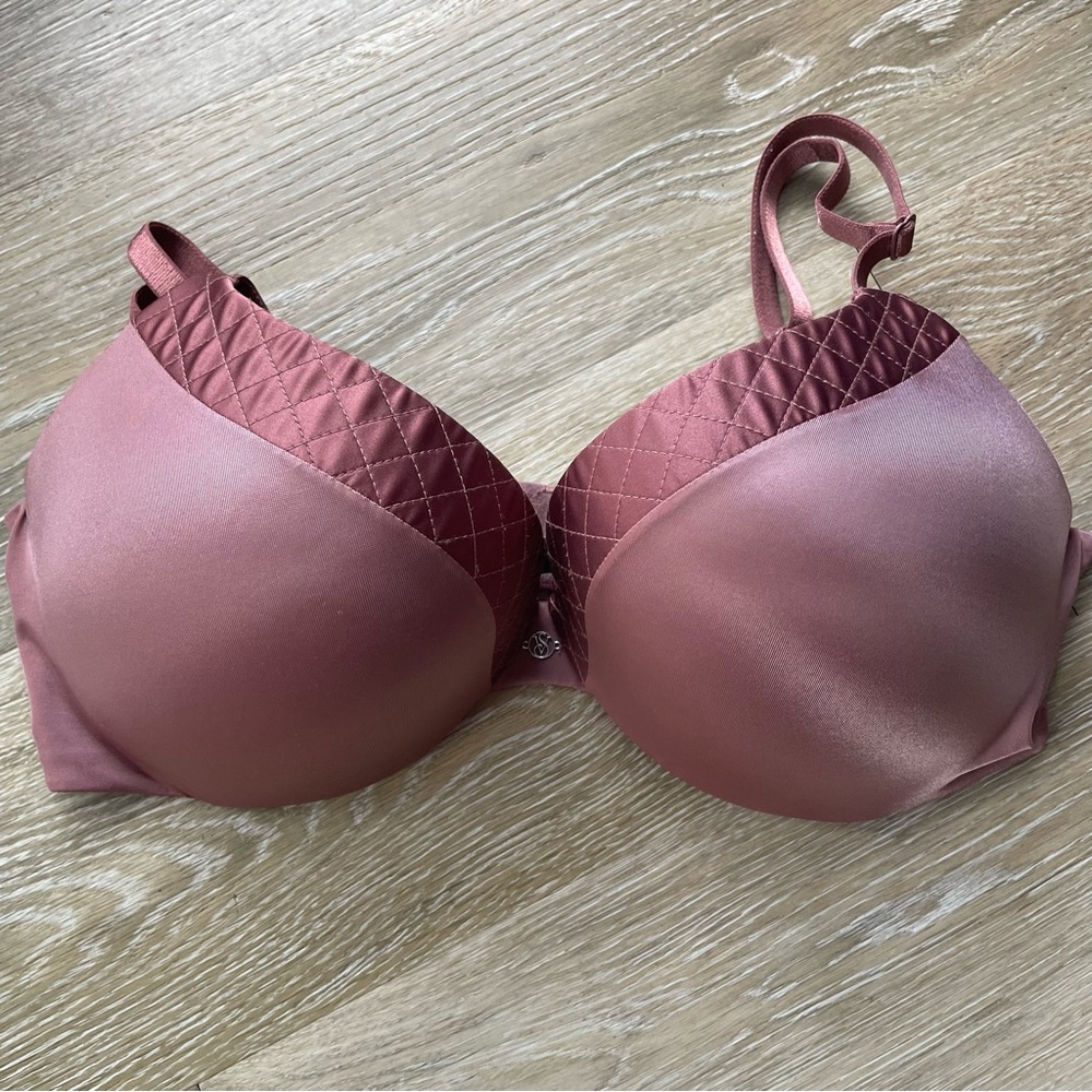 Victoria’s Secret So Obsessed Push-up